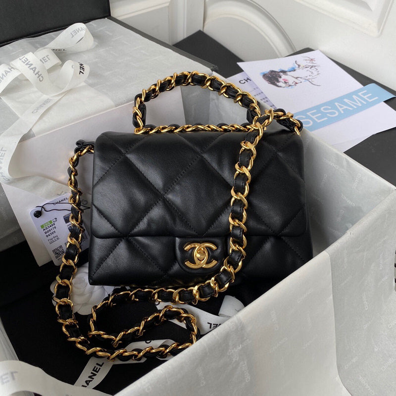 Dragons Bags Bags - Bags - 2642