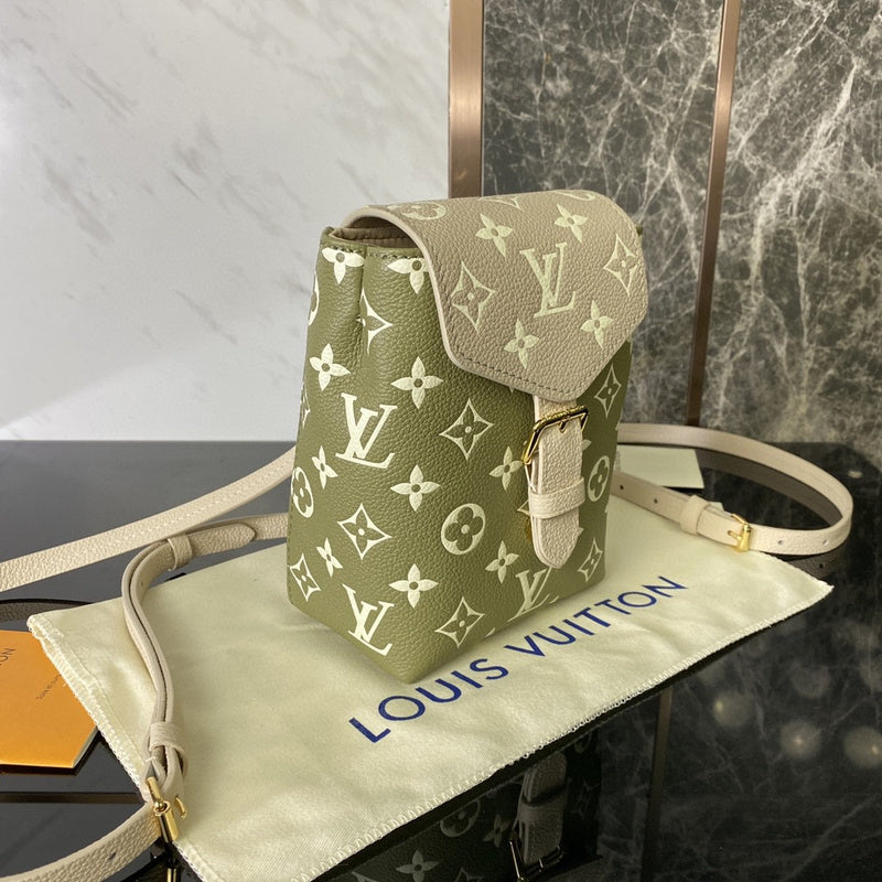 Fashion Vbs bags - 3441