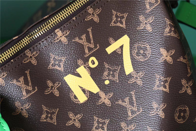 nmb Fashion bags - 11179