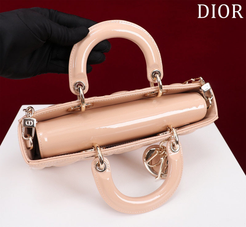 Dragon Bags VBS - 741