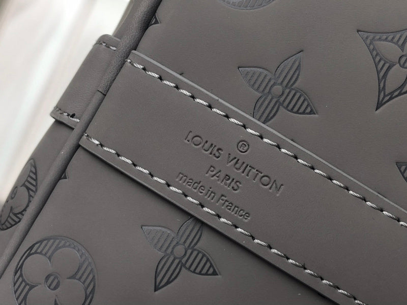 Fashion Vbs bags - 2823