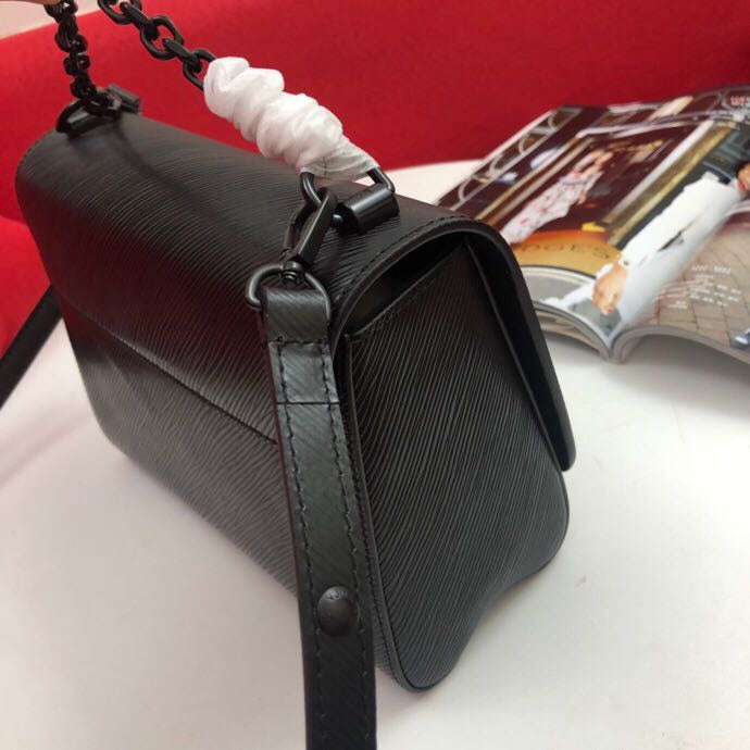 Fashion Vbs bags - 3640