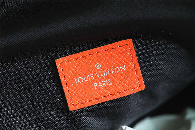 nmb Fashion bags - 9760