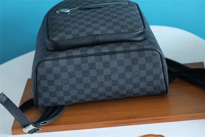 nmb Fashion bags - 9635