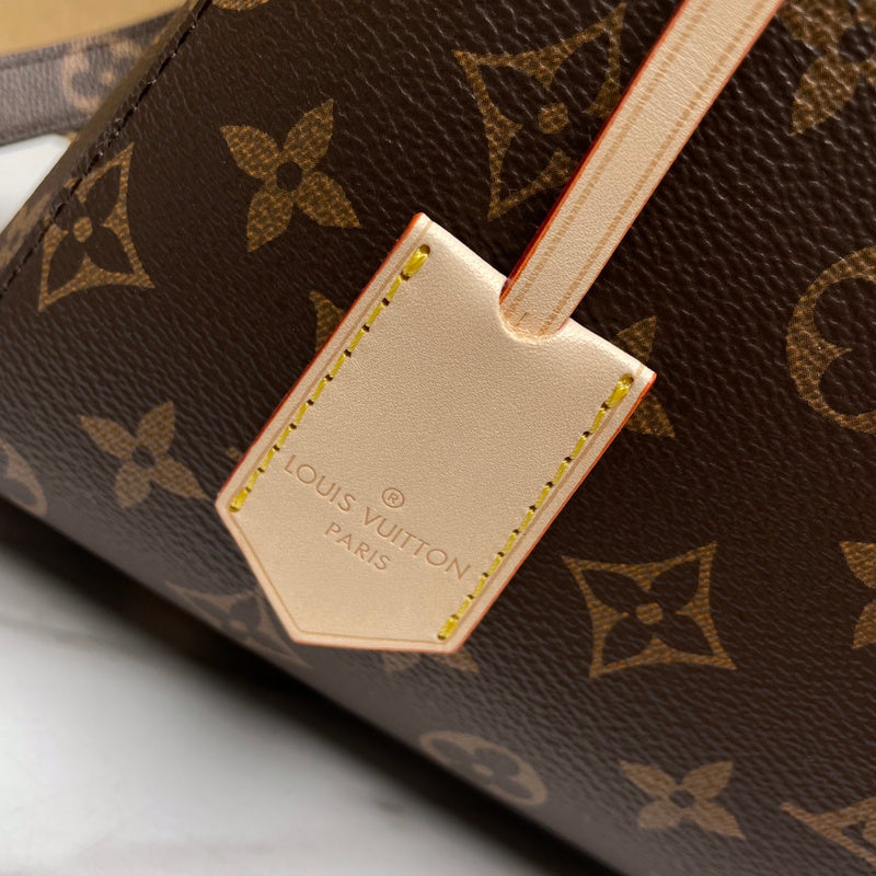 nmb Fashion Bags - 16866