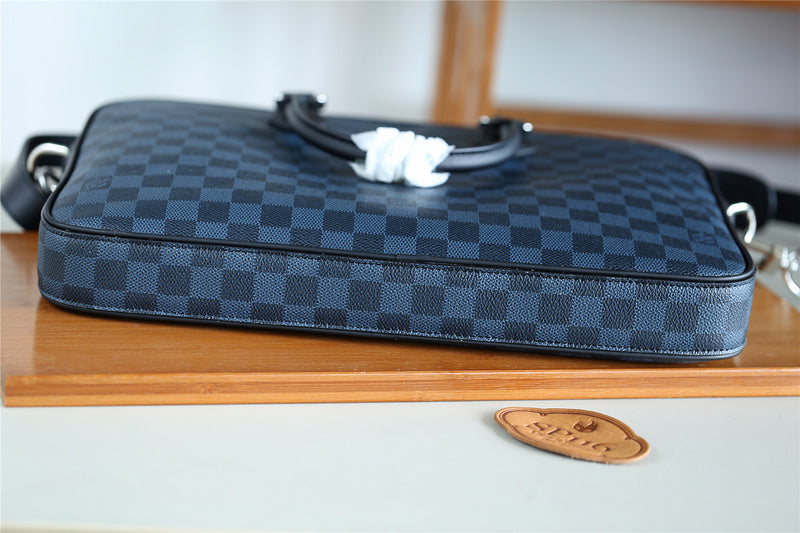 VBS Fashion bags - 9876