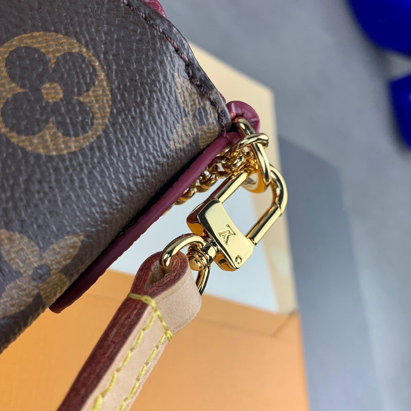 Fashion Vbs bags - 3372