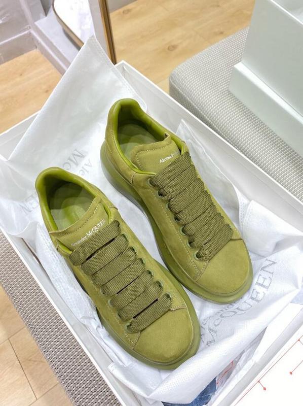 Dragons Bags Bags - AQ Men SHoes - 359