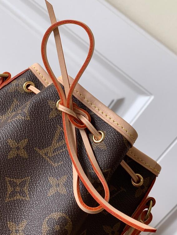 Dragons Bags Bags - LOV Bags - 2525