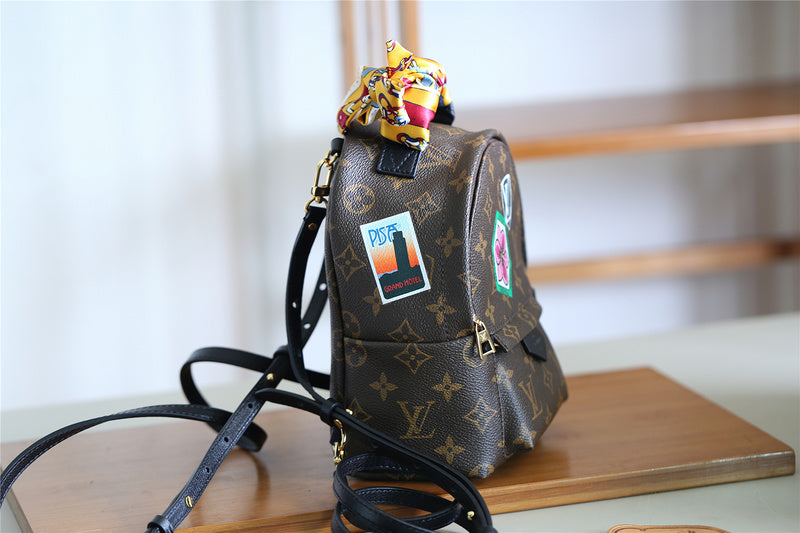 Dragon Bags VBS Bags - 023