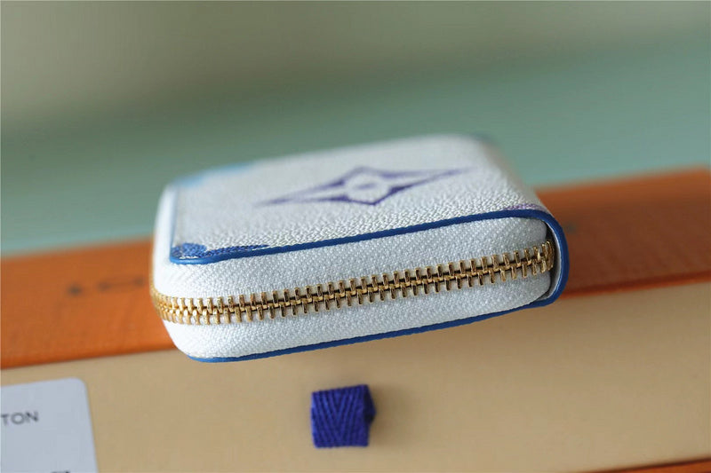 nmb Fashion bags - 8705