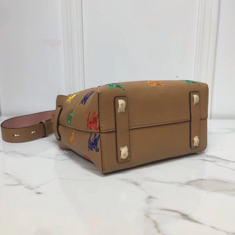 VBS Fashion -BBR Bags - 1467