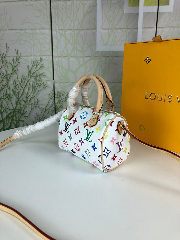 Fashion Vbs bags - 3459