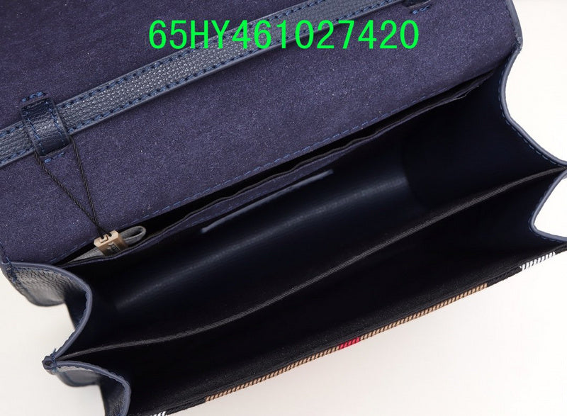 VBS Fashion -BBR Bags - 621