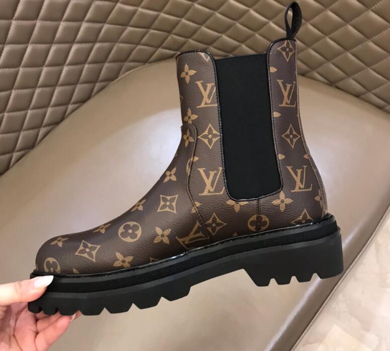 Dragons Bags Bags - LOV Men Shoes - 1651