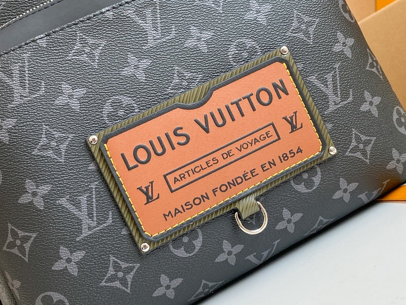 nmb Fashion bags - 17584