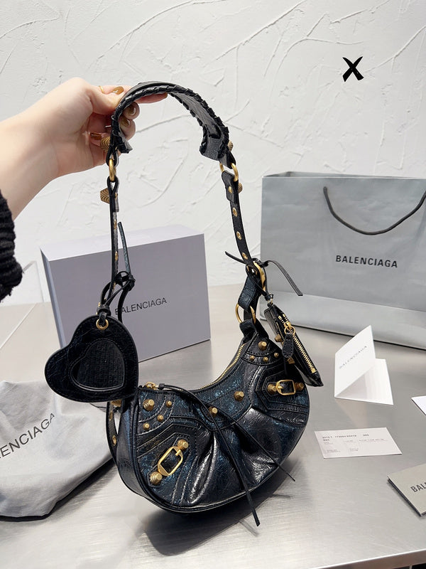 VBS Fashion - BGA Bags - 1568