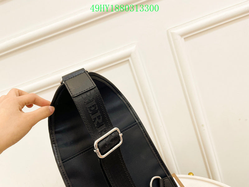 VBS Fashion -BBR Bags - 147