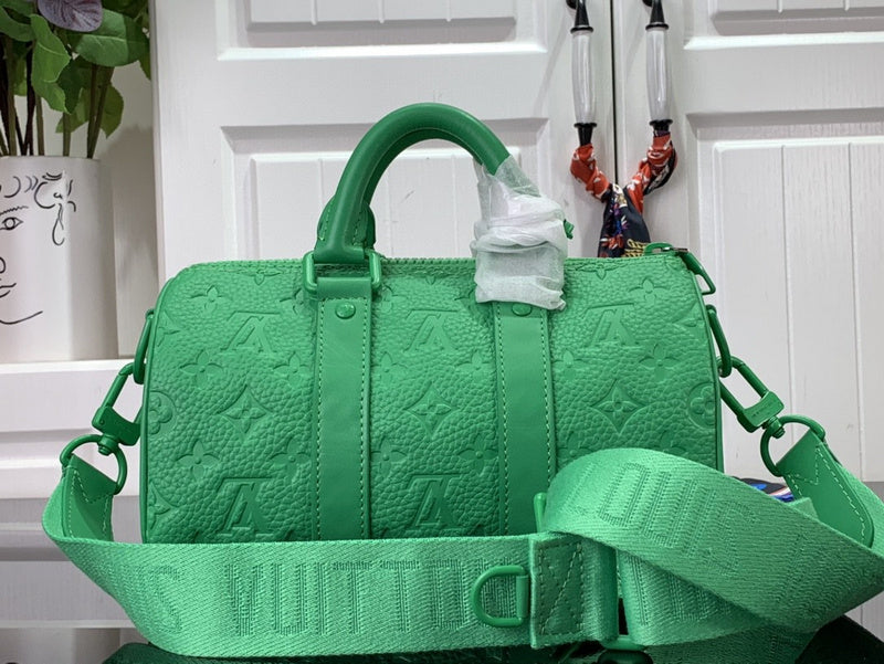 Fashion Vbs bags - 3513