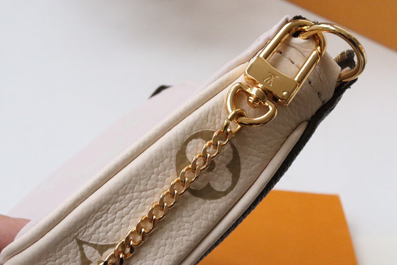 nmb Fashion Bags - 16859