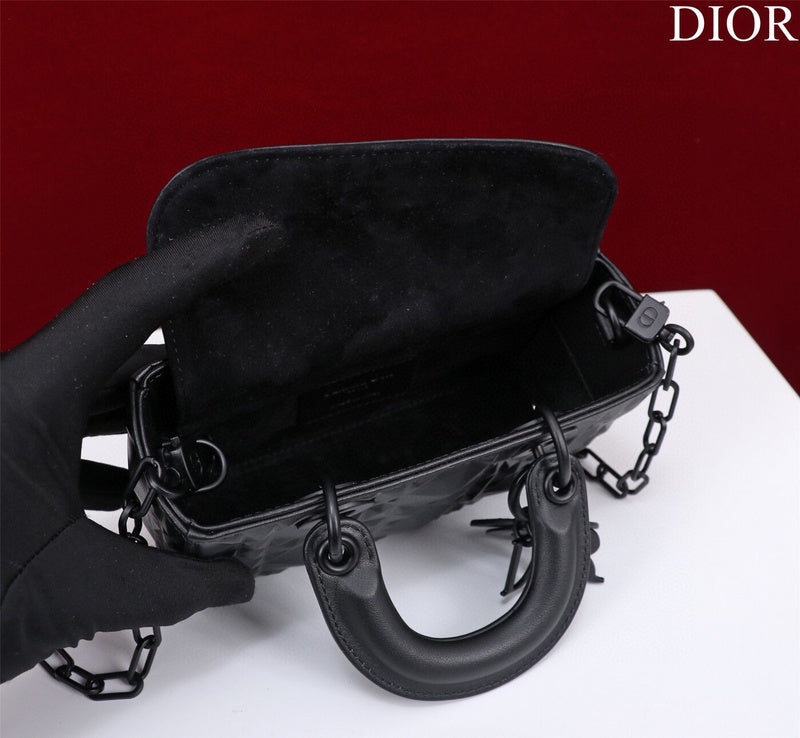 Dragon Bags VBS - 1662