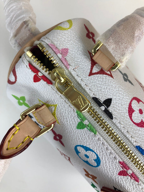 Fashion Vbs bags - 3459