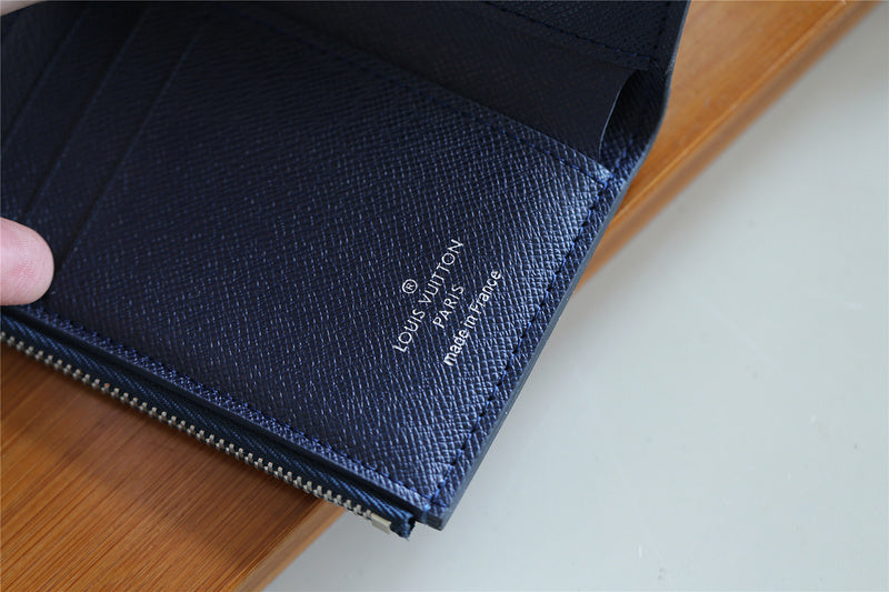 nmb Fashion bags - 11095