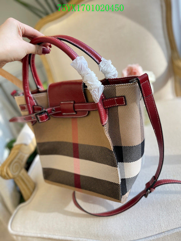 VBS Fashion -BBR Bags - 374