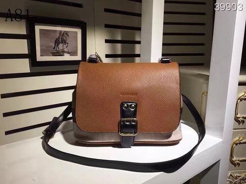 VBS Fashion -BBR Bags - 866