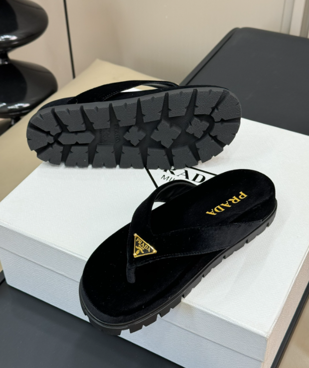 Dragon Bags Bags - VBS Women Shoes - 038