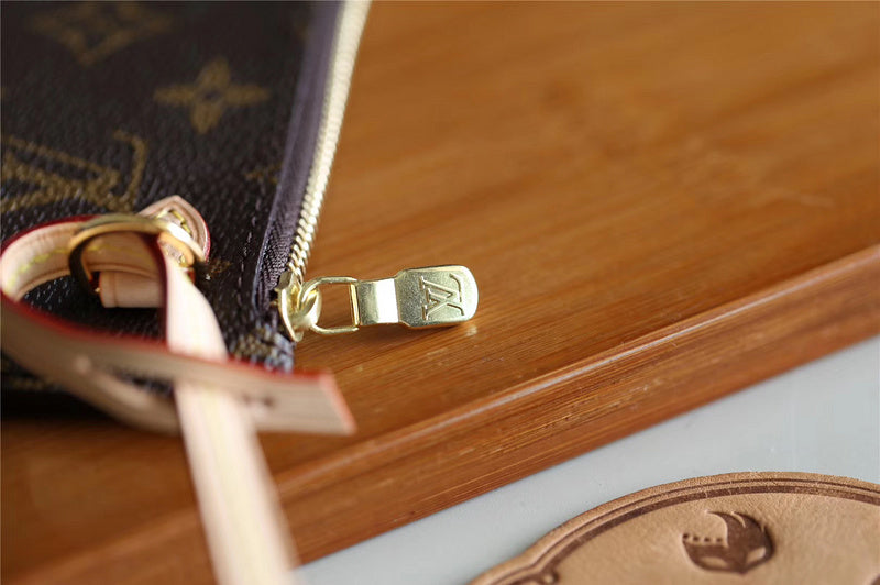 nmb Fashion bags - 8106
