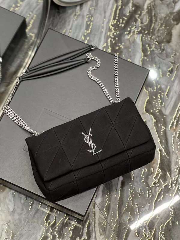 VBS - SLY Bags 520