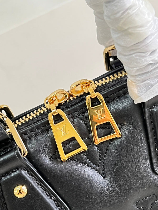 nmb Fashion Bags - 16712