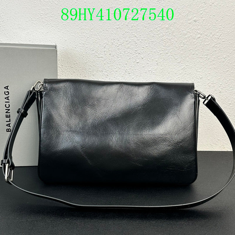 VBS Fashion - BGA Bags - 1669