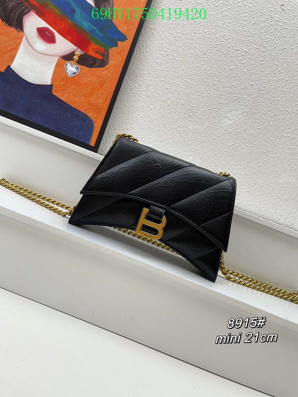 VBS Fashion - BGA Bags - 1814
