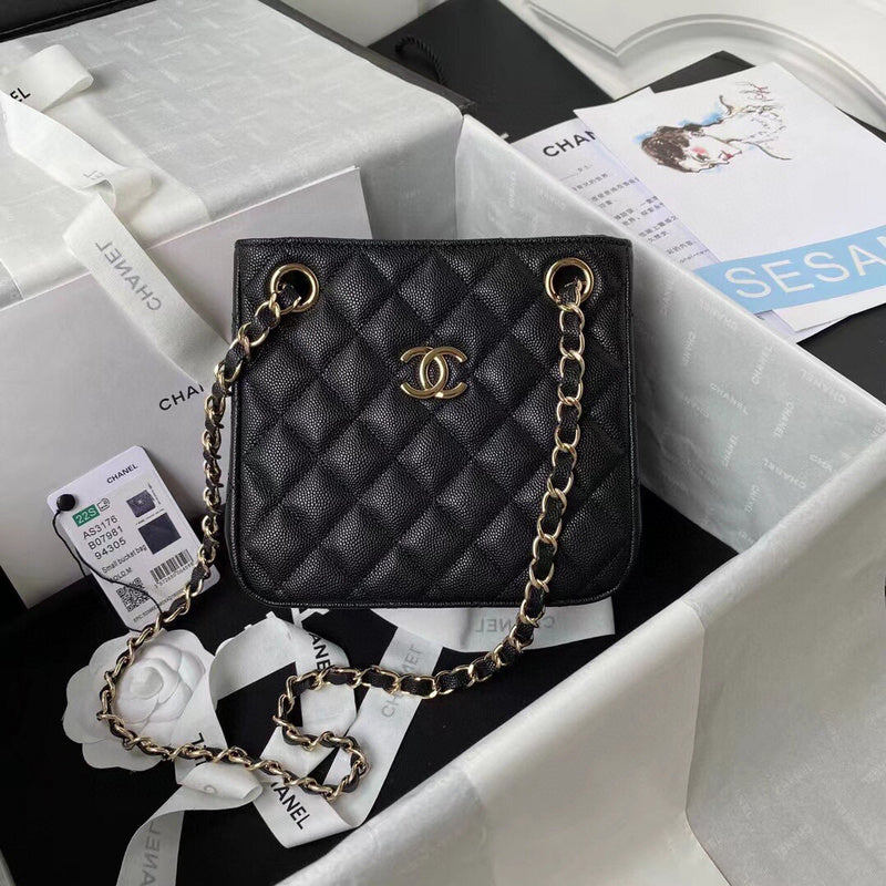 Dragons Bags Bags - Bags - 3196