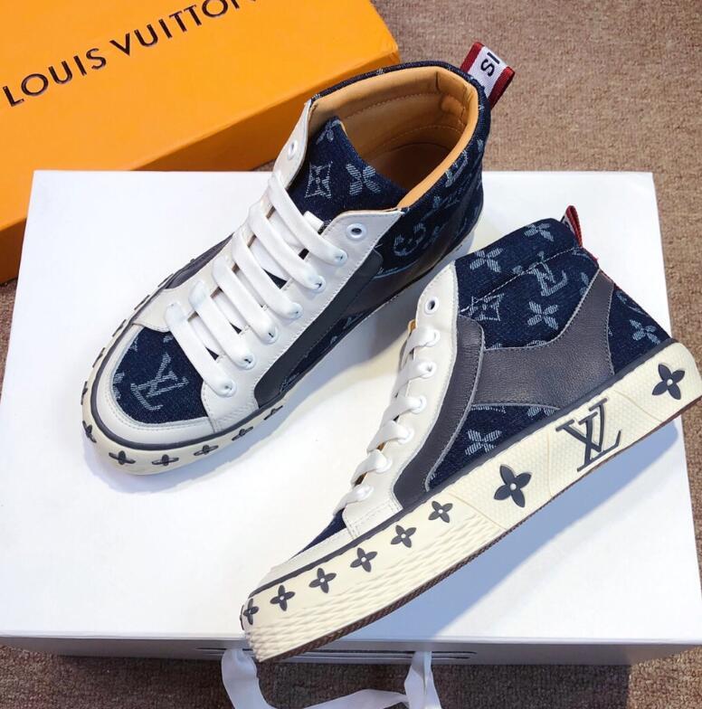 Dragons Bags Bags - LOV Men Shoes - 1799