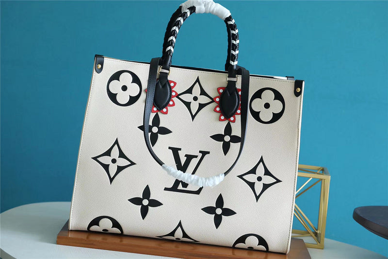 nmb Fashion bags - 8637