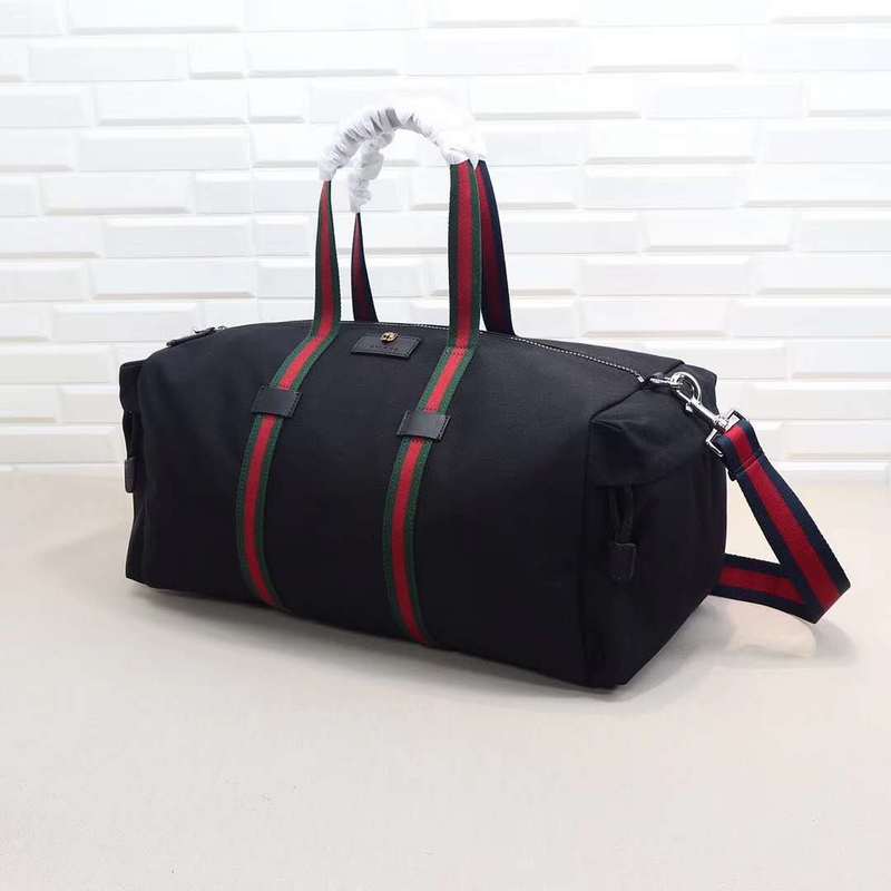 Dragons Bags Bags - VBS Bags - 776