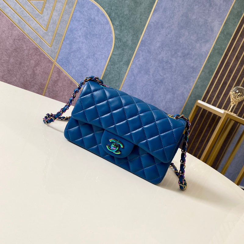 Dragons Bags mv - CHL Bags - 252
