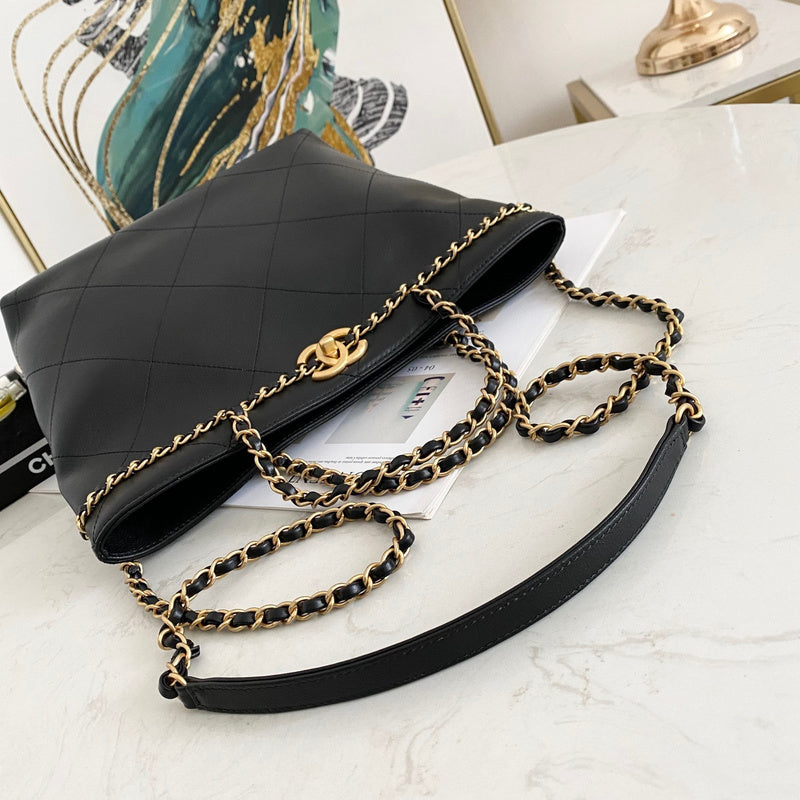 VBS - CHL Bags - 201