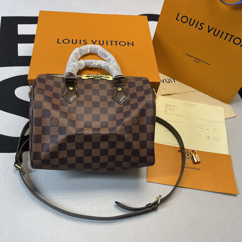 nmb Fashion bags - 8149