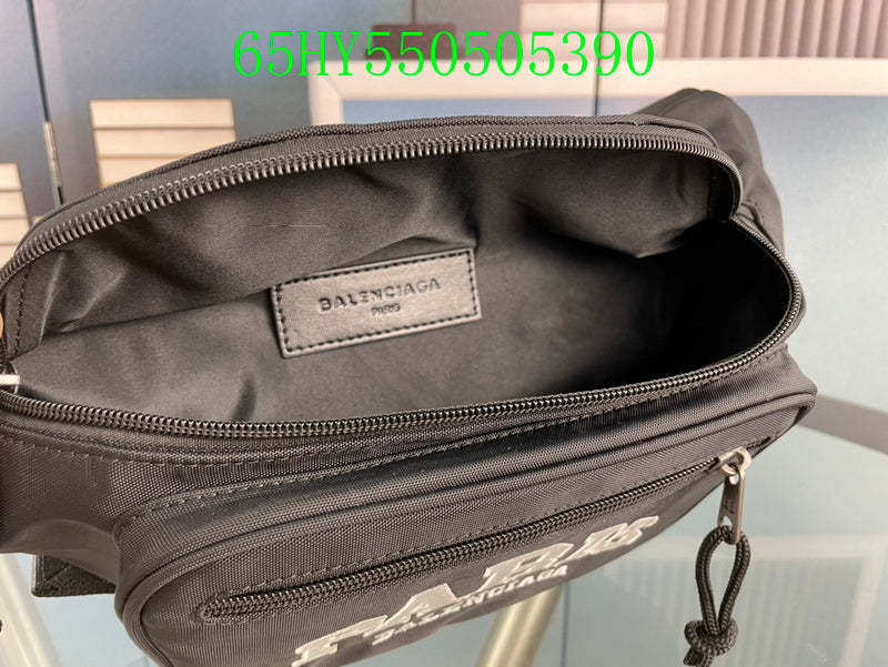 VBS Fashion - BGA Bags - 1779
