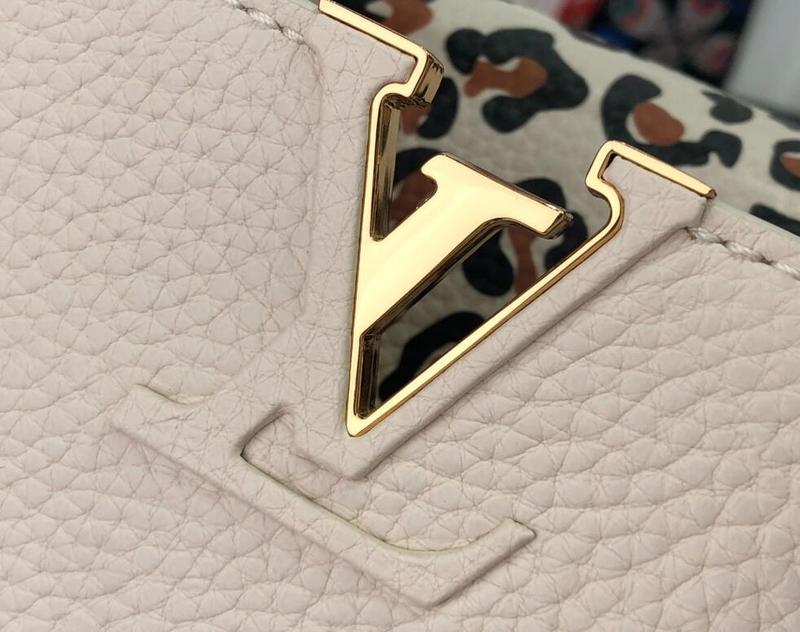 Dragons Bags Bags - LOV Bags - 2169