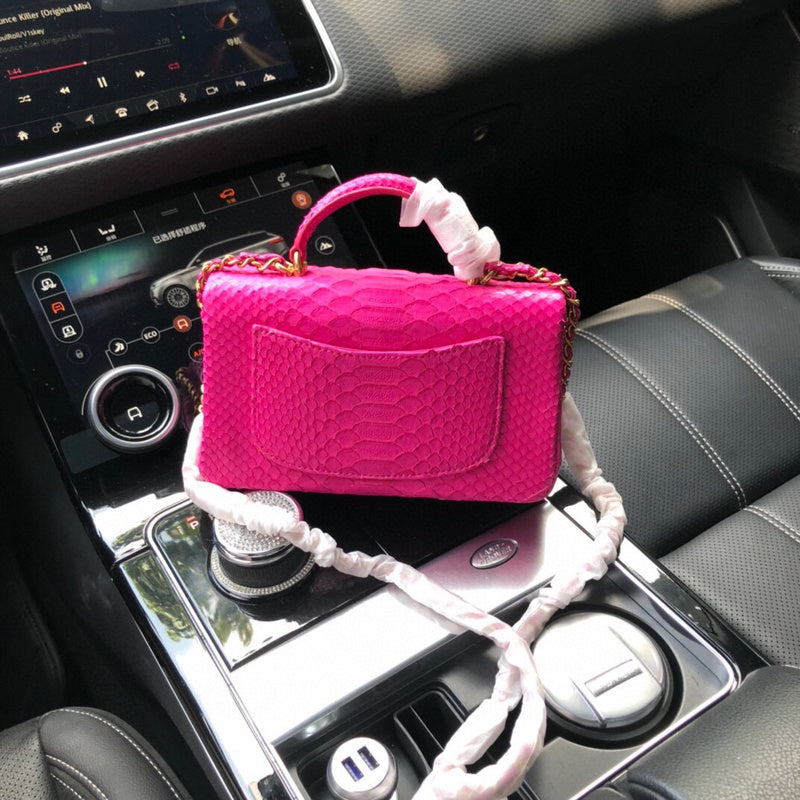 Dragons Bags Bags - Bags - 2938