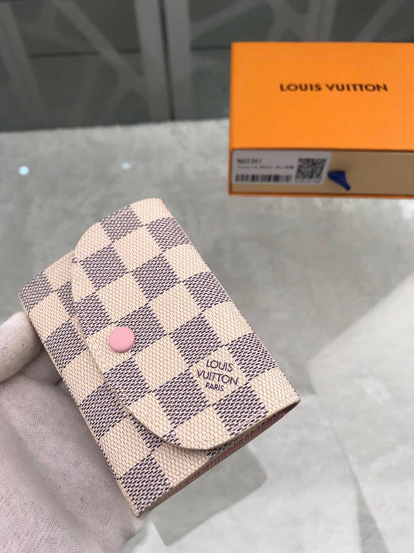 nmb Fashion bags - 17489