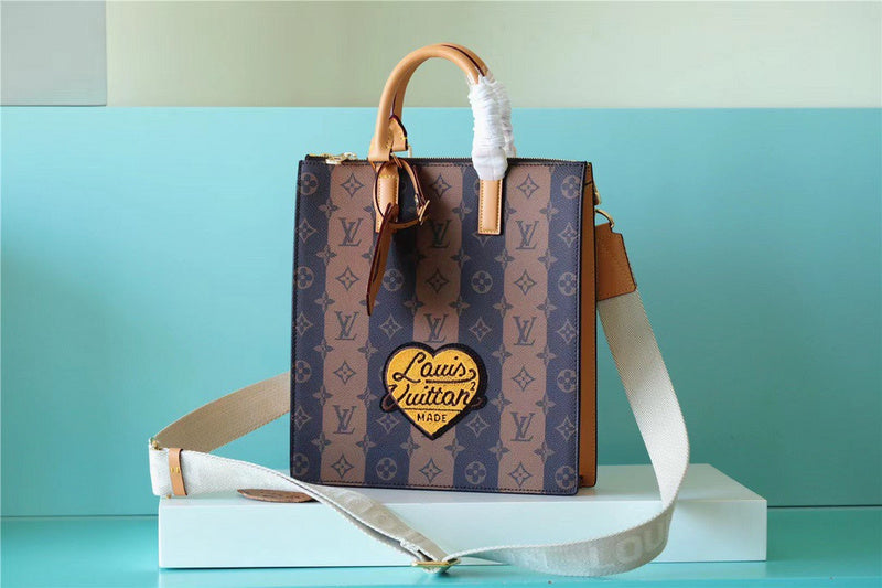 VBS Fashion bags - 10246
