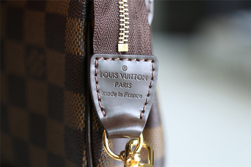 nmb Fashion bags - 9377