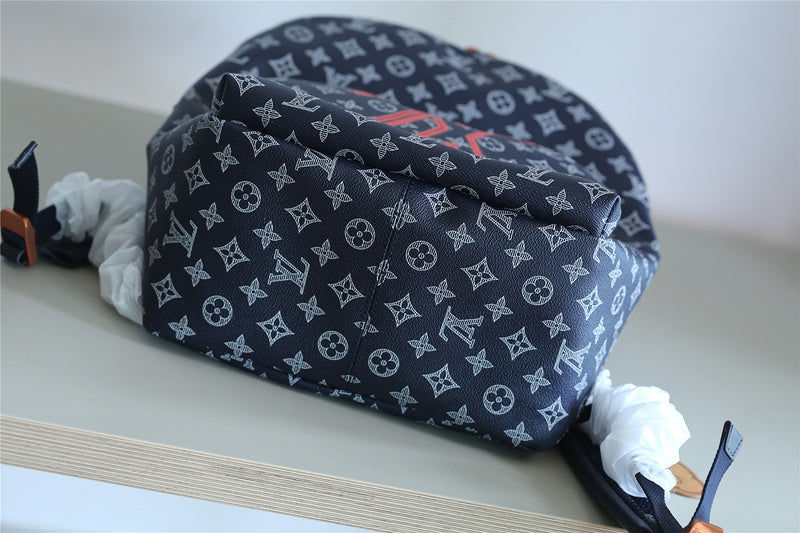 VBS Fashion bags - 9773