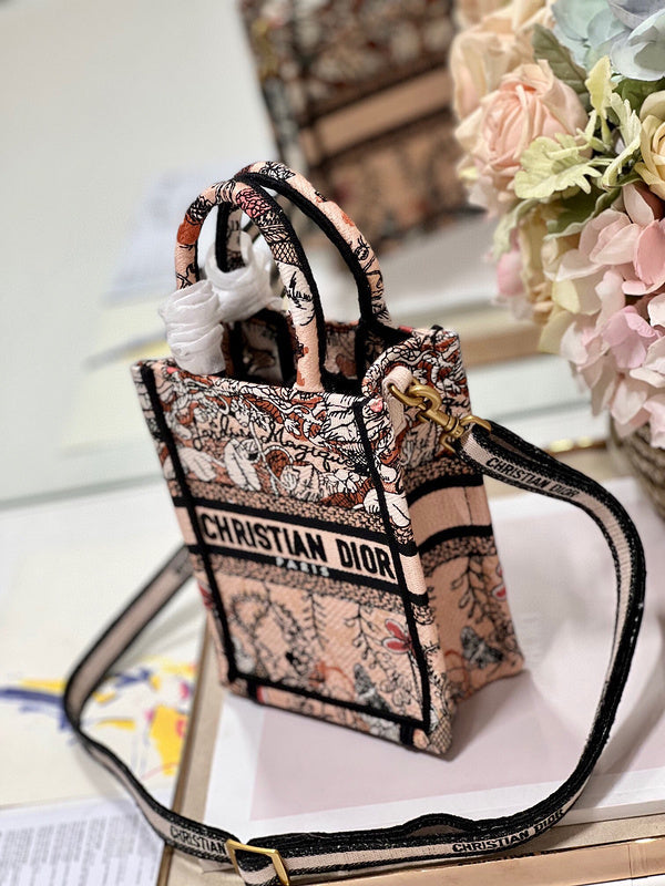 Dragon Bags VBS - 716